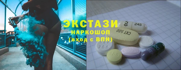 гидра Алексин