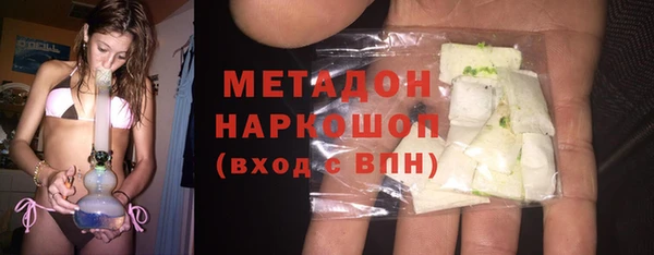 гидра Алексин