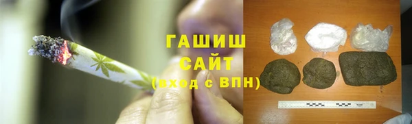 гидра Алексин