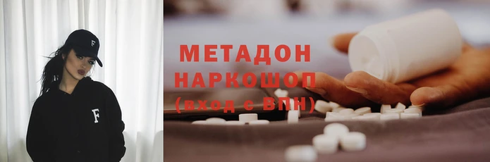 2c-b Алексеевка