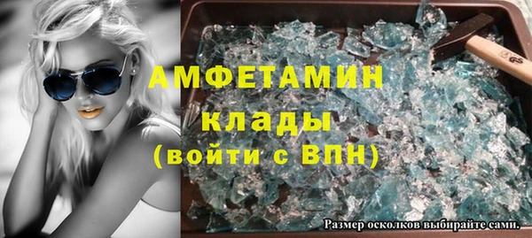 гидра Алексин