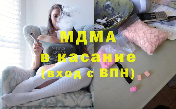 2c-b Алексеевка